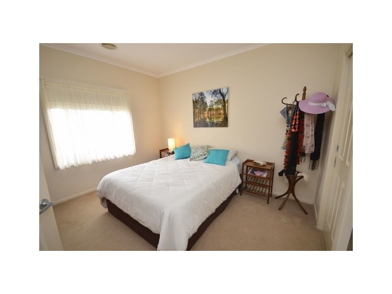 1/29 Echuca Street, Moama NSW 2731