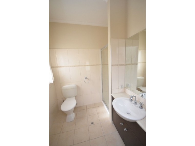 1/29 Echuca Street, Moama NSW 2731