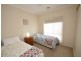1/29 Echuca Street, Moama NSW 2731