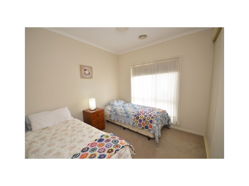1/29 Echuca Street, Moama NSW 2731