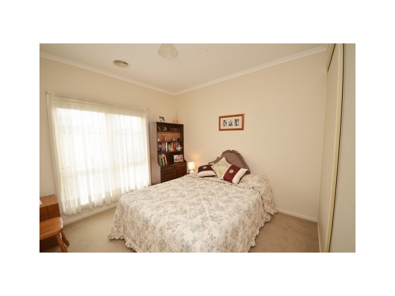 1/29 Echuca Street, Moama NSW 2731