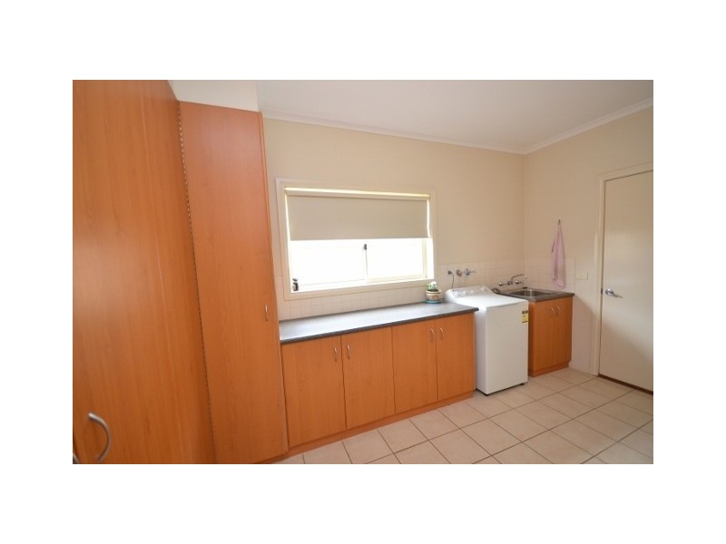 1/29 Echuca Street, Moama NSW 2731