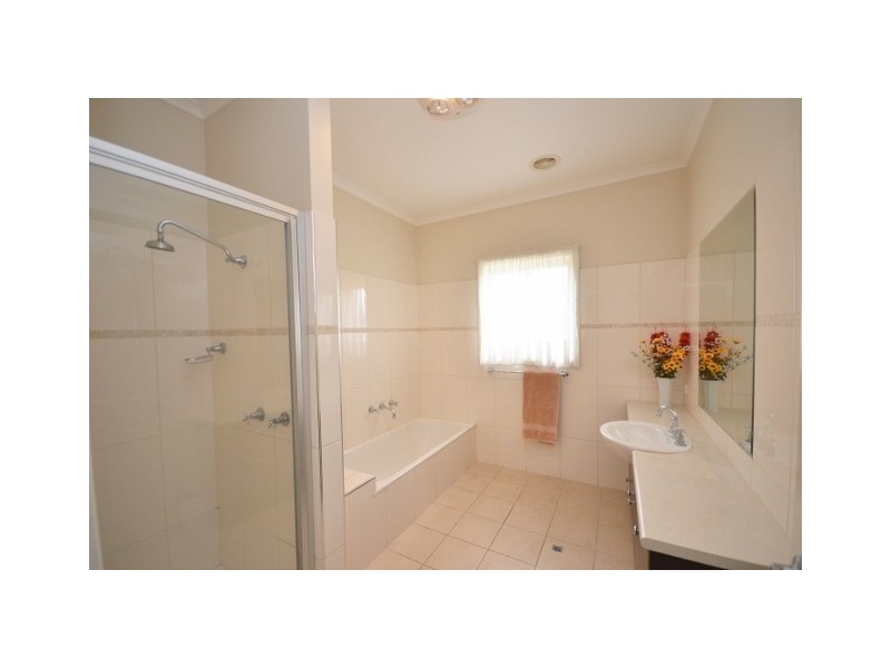 1/29 Echuca Street, Moama NSW 2731