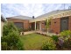 1/29 Echuca Street, Moama NSW 2731