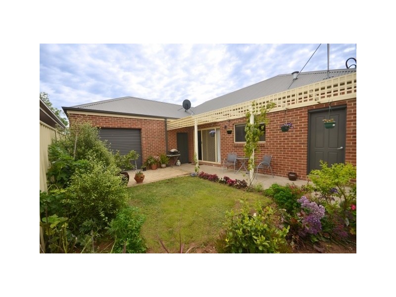 1/29 Echuca Street, Moama NSW 2731