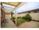 1/29 Echuca Street, Moama NSW 2731