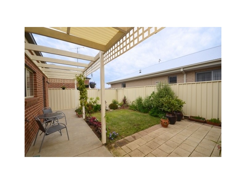 1/29 Echuca Street, Moama NSW 2731