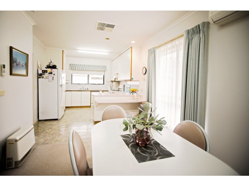 40 Hare Street, Echuca VIC 3564