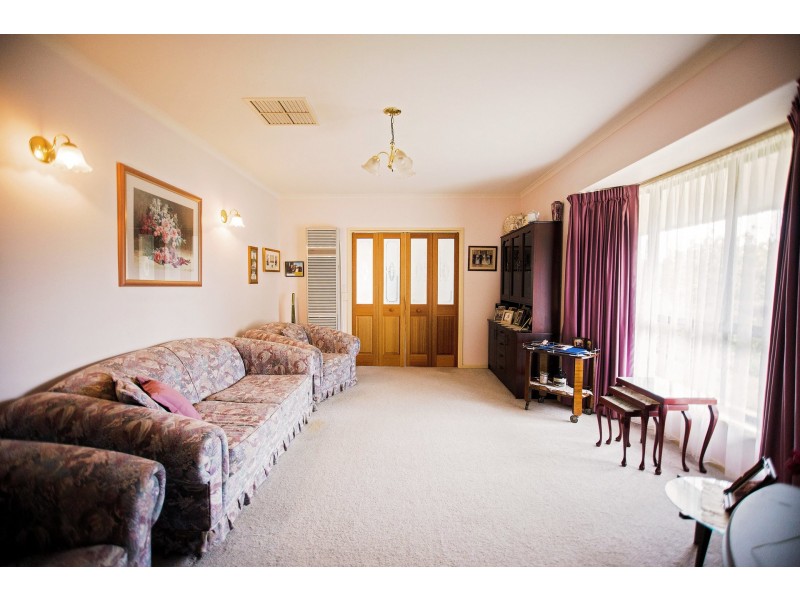 40 Hare Street, Echuca VIC 3564