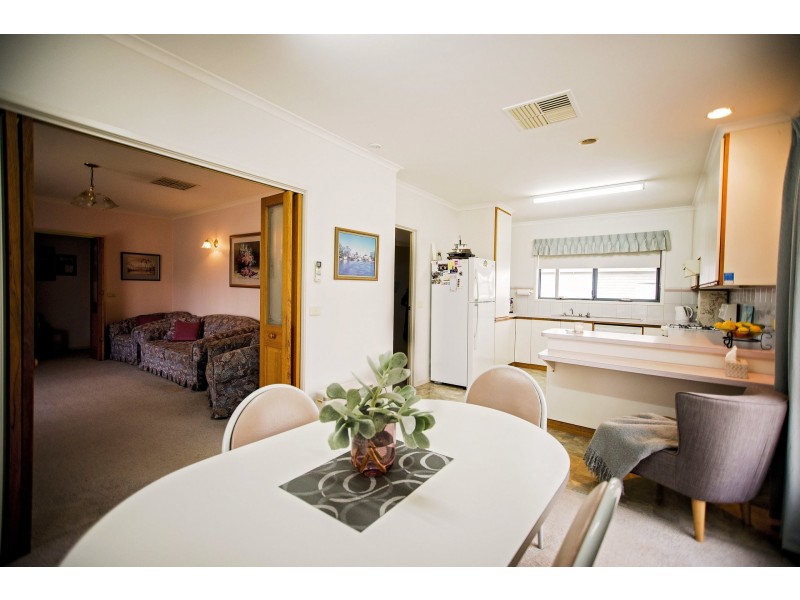 40 Hare Street, Echuca VIC 3564