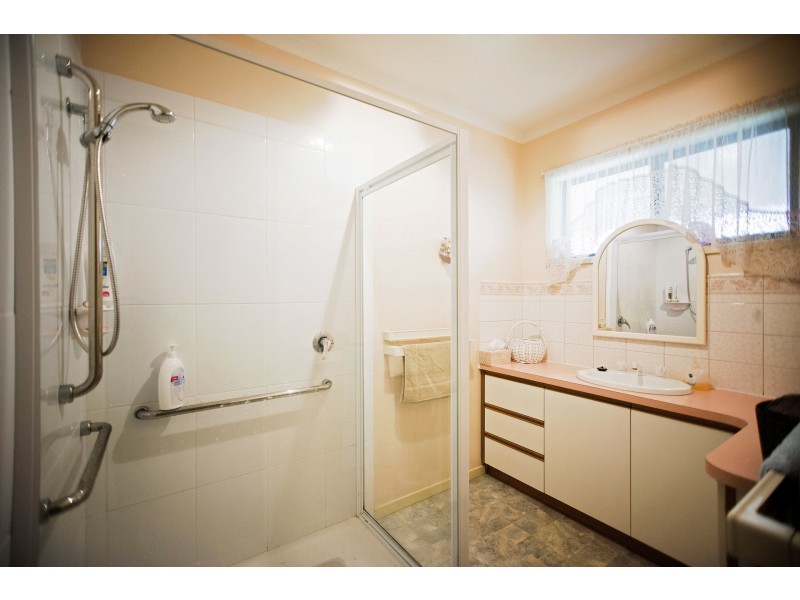 40 Hare Street, Echuca VIC 3564