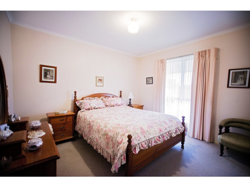 40 Hare Street, Echuca VIC 3564