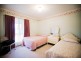 40 Hare Street, Echuca VIC 3564