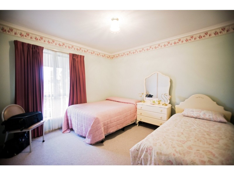 40 Hare Street, Echuca VIC 3564