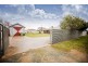 40 Hare Street, Echuca VIC 3564