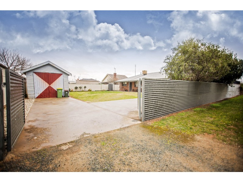 40 Hare Street, Echuca VIC 3564