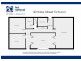 40 Hare Street, Echuca VIC 3564 Floorplan