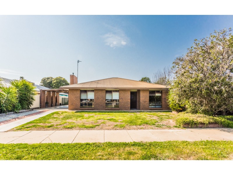 104 Stawell Street, Echuca VIC 3564