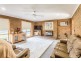104 Stawell Street, Echuca VIC 3564