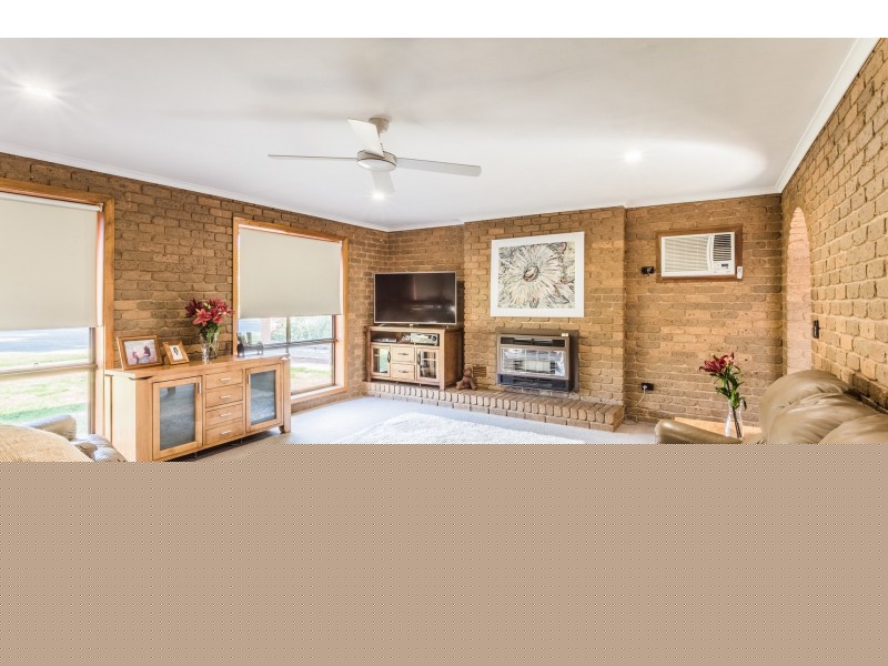 104 Stawell Street, Echuca VIC 3564