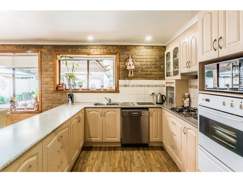 104 Stawell Street, Echuca VIC 3564