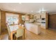 104 Stawell Street, Echuca VIC 3564