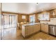 104 Stawell Street, Echuca VIC 3564