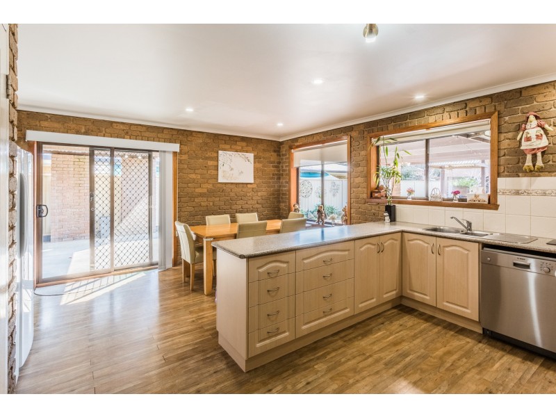 104 Stawell Street, Echuca VIC 3564