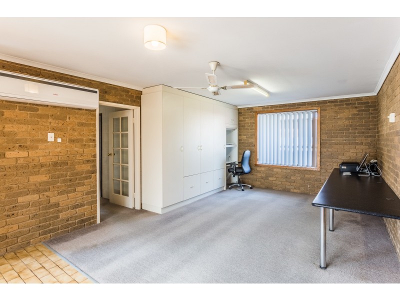 104 Stawell Street, Echuca VIC 3564