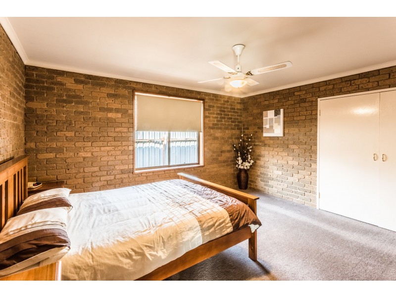 104 Stawell Street, Echuca VIC 3564