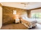 104 Stawell Street, Echuca VIC 3564
