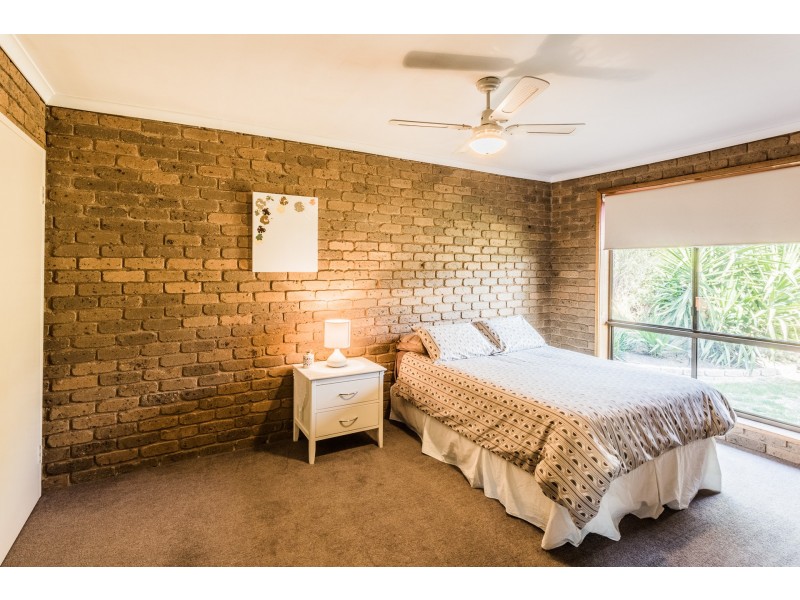 104 Stawell Street, Echuca VIC 3564
