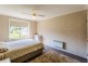 104 Stawell Street, Echuca VIC 3564