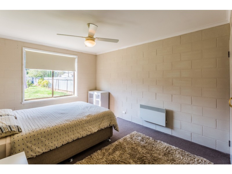 104 Stawell Street, Echuca VIC 3564