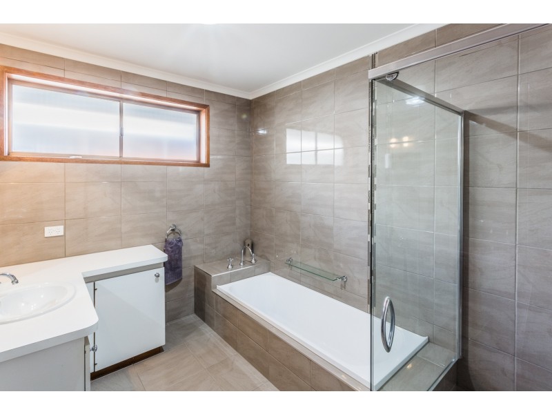 104 Stawell Street, Echuca VIC 3564