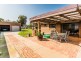 104 Stawell Street, Echuca VIC 3564