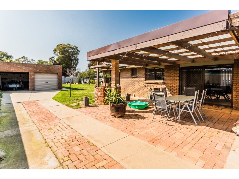 104 Stawell Street, Echuca VIC 3564