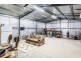 104 Stawell Street, Echuca VIC 3564