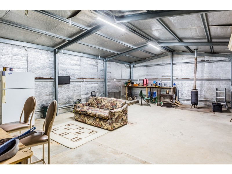 104 Stawell Street, Echuca VIC 3564