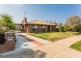 104 Stawell Street, Echuca VIC 3564