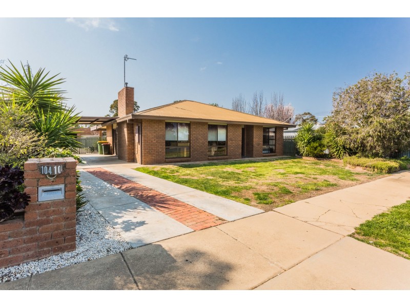 104 Stawell Street, Echuca VIC 3564