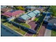24 Murrumbidgee Drive, Echuca VIC 3564