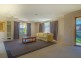 24 Murrumbidgee Drive, Echuca VIC 3564