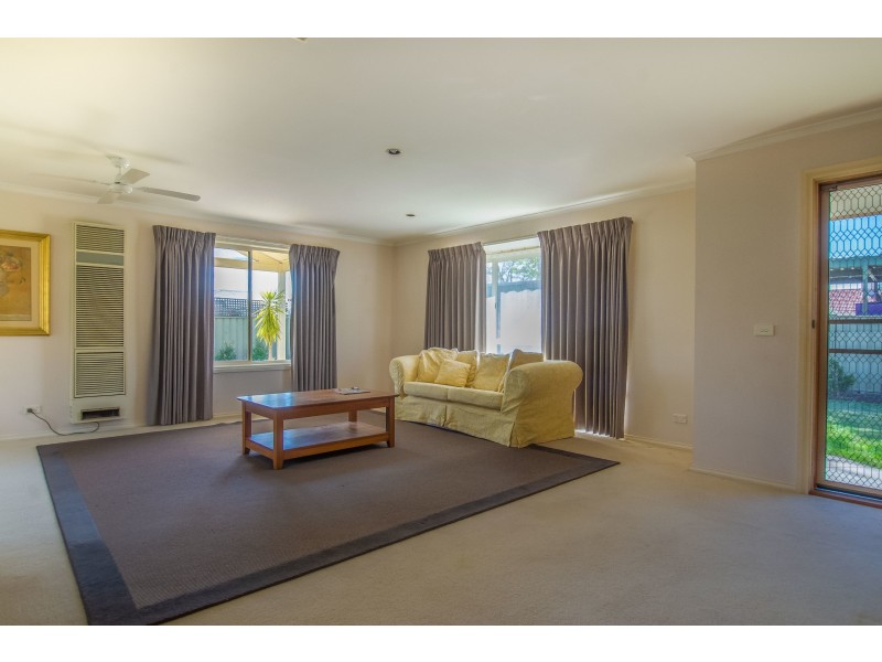 24 Murrumbidgee Drive, Echuca VIC 3564