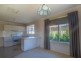 24 Murrumbidgee Drive, Echuca VIC 3564