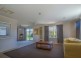 24 Murrumbidgee Drive, Echuca VIC 3564