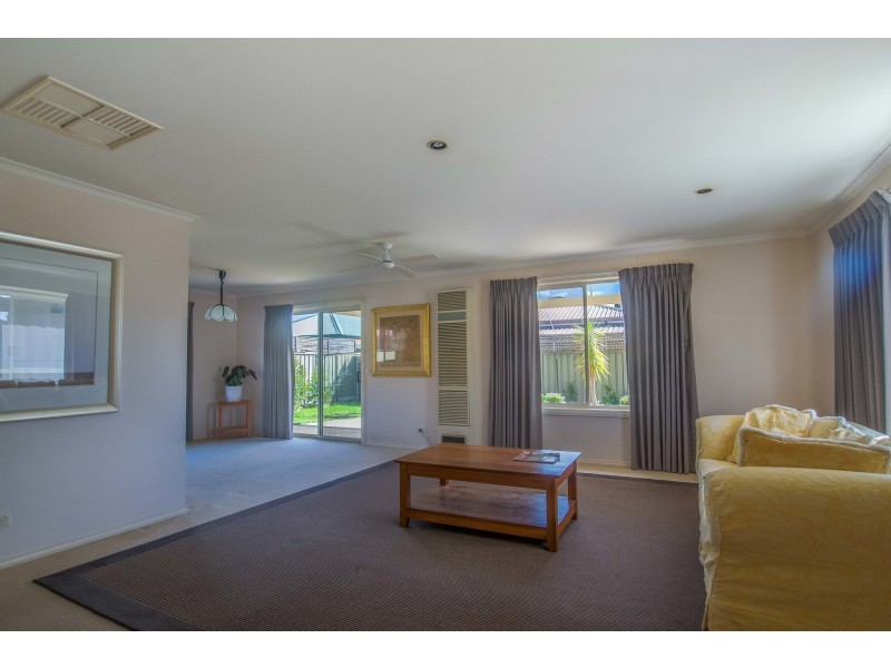24 Murrumbidgee Drive, Echuca VIC 3564