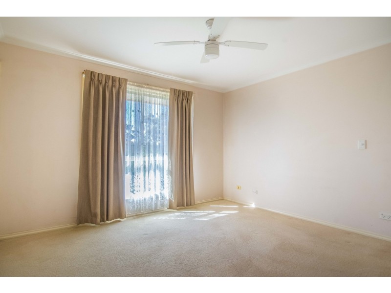 24 Murrumbidgee Drive, Echuca VIC 3564