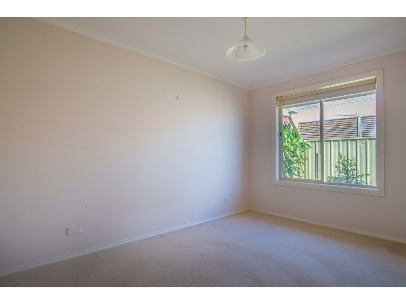 24 Murrumbidgee Drive, Echuca VIC 3564