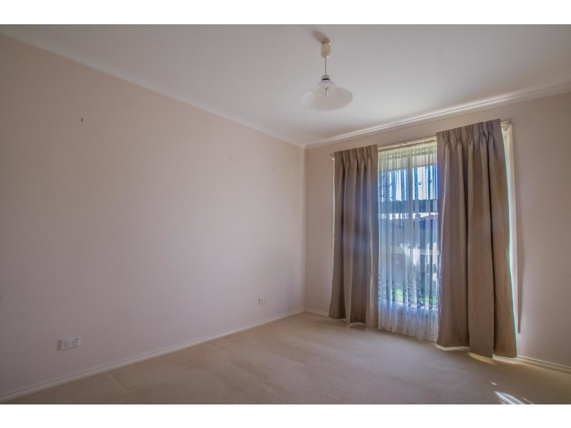 24 Murrumbidgee Drive, Echuca VIC 3564